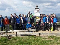 Wehikul 25 lat SKT (73)